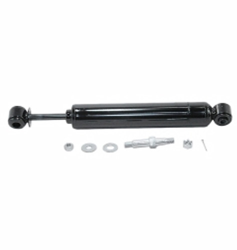 Monroe - SC2942 - Magnum Steering Damper