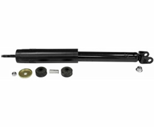 Monroe - 5648 - OESpectrum Passenger Car Shock Absorber