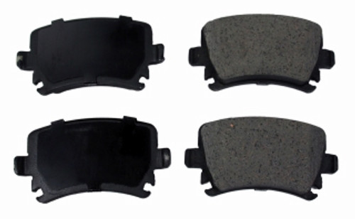 Monroe - GX1108 - Ceramic Brake Pads