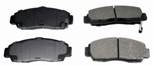 Monroe - GX959 - Ceramic Brake Pads