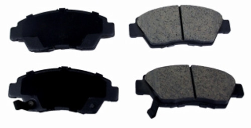 Monroe - GX948 - Ceramic Brake Pads