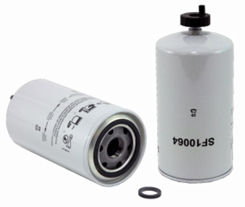 WIX - WF10064 - Fuel Water Separator Filter