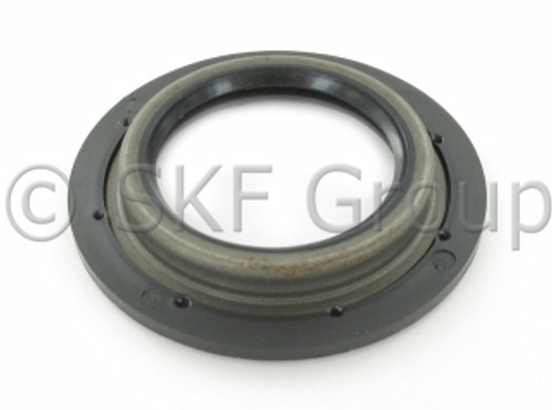 SKF - 13144 - Grease Seal