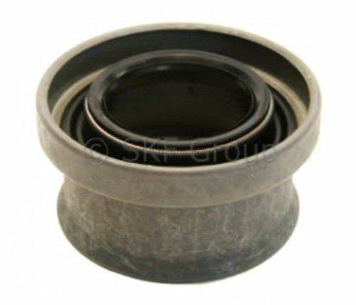 SKF - 13165 - Grease Seal