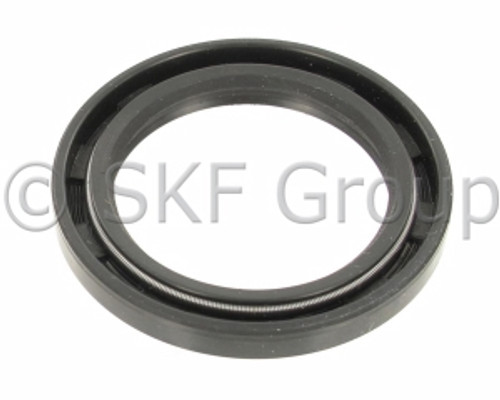 SKF - 13857 - Grease Seal