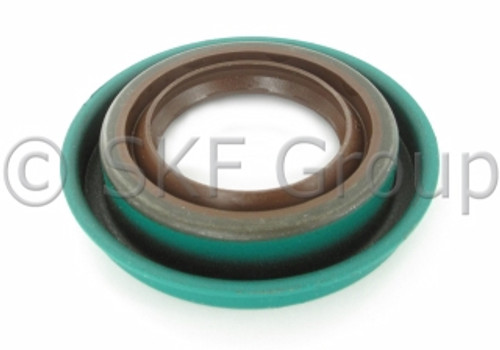 SKF - 14393 - Grease Seal