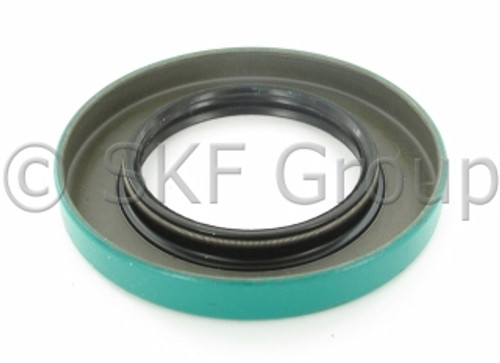 SKF - 15142 - Grease Seal