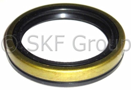 SKF - 15445 - Grease Seal