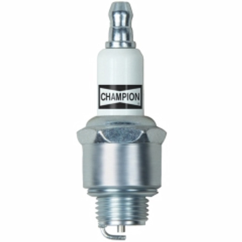 Champion Spark Plugs - 861 - Spark Plug