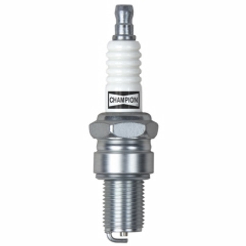 Champion Spark Plugs - 123 - Copper Plus