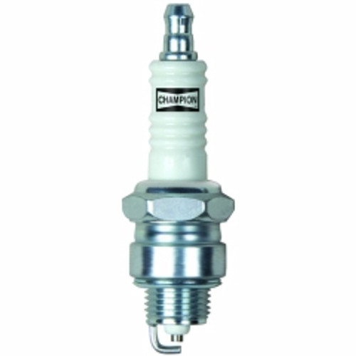 Champion Spark Plugs - 14 - Spark Plug Copper Plus