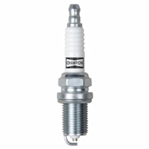 Champion Spark Plugs - 344 - Spark Plug Copper Plus