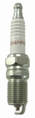 Champion Spark Plugs - 304 - Spark Plug Copper Plus