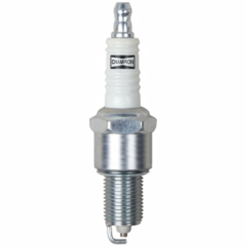 Champion Spark Plugs - 404 - Spark Plug Copper Plus