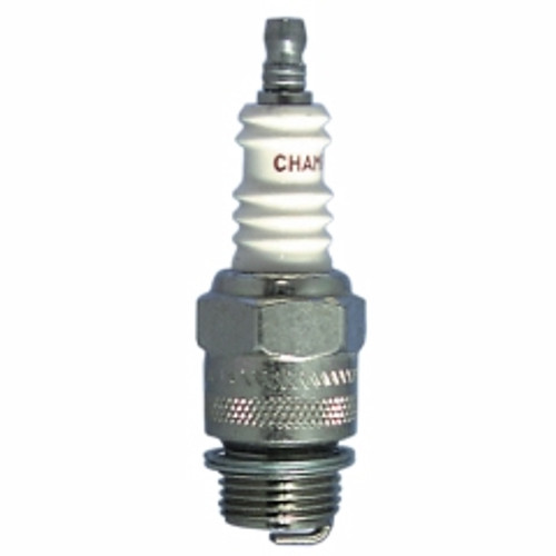 Champion Spark Plugs - 555 - Spark Plug