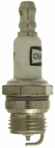 Champion Spark Plugs - 5851 - Spark Plug