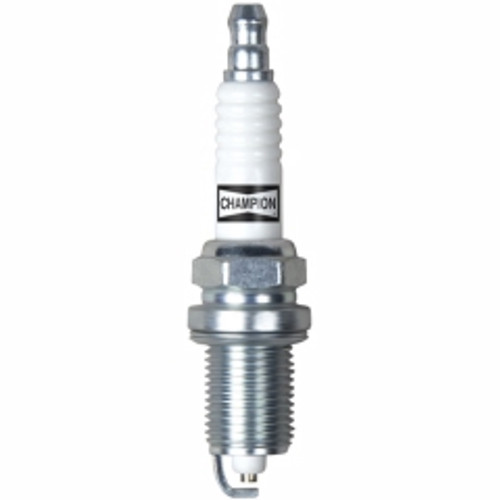 Champion Spark Plugs - 439 - Spark Plug Copper Plus