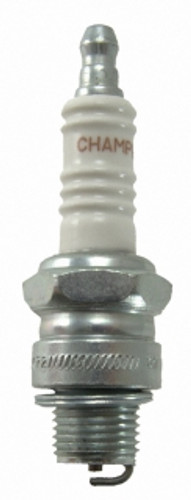 Champion Spark Plugs - 587 - Spark Plug