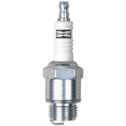 Champion Spark Plugs - 502 - Spark Plug