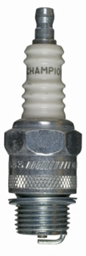 Champion Spark Plugs - 506 - Spark Plug