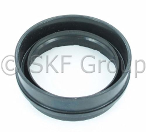 SKF - 21291 - Grease Seal