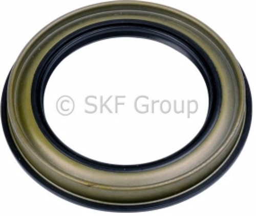 SKF - 22323 - Seal