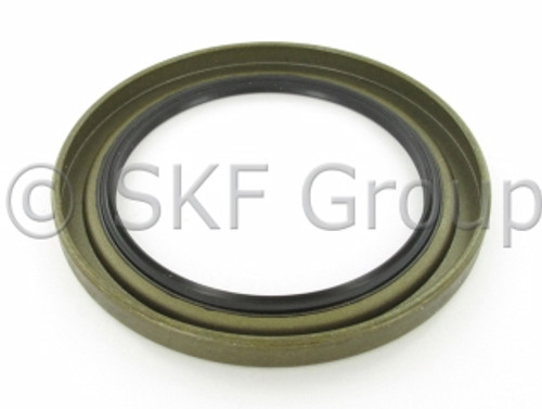 SKF - 21756 - Grease Seal