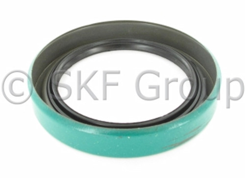 SKF - 21771 - Grease Seal