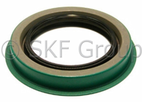 SKF - 25077 - Grease Seal