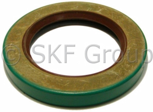 SKF - 23844 - Grease Seal