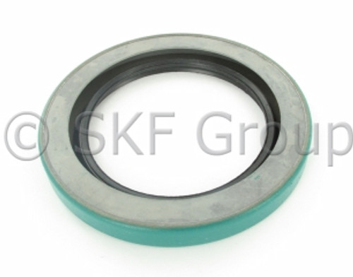 SKF - 27452 - Grease Seal