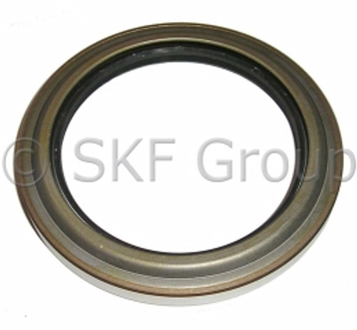 SKF - 27761 - Grease Seal