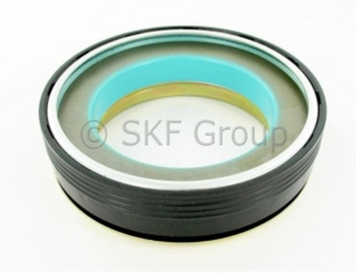 SKF - 28603 - Grease Seal