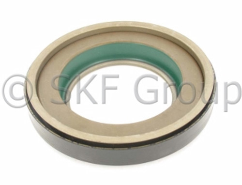 SKF - 35298 - Grease Seal