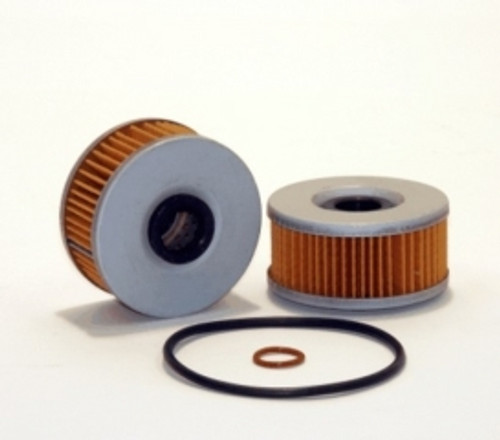 WIX - 24934 - Engine Oil Filter