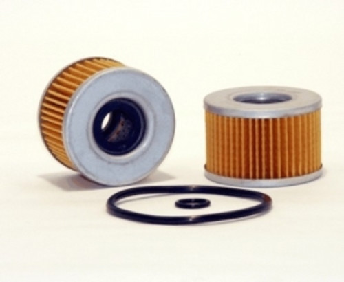 WIX - 24938 - Engine Oil Filter