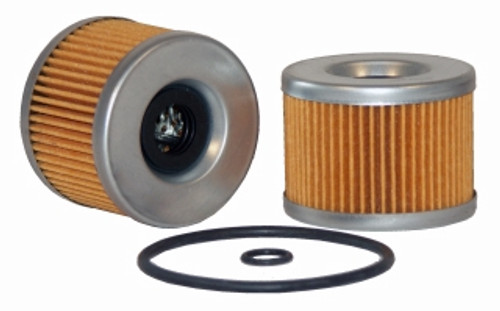 WIX - 24940 - Engine Oil Filter