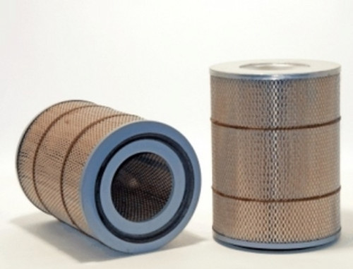 WIX - 46500 - Air Filter