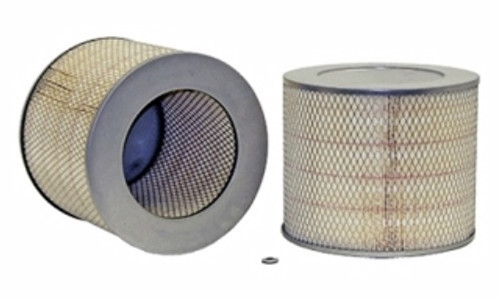 WIX - 42376 - Air Filter