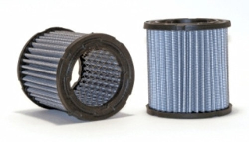 WIX - 42406 - Air Filter