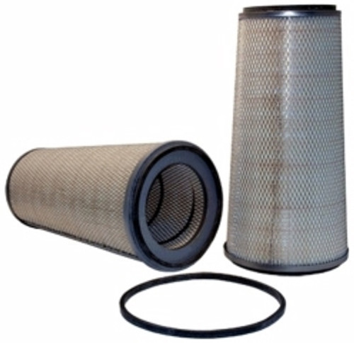 WIX - 46860 - Air Filter