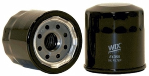 WIX - 51359 - Engine Oil Filter