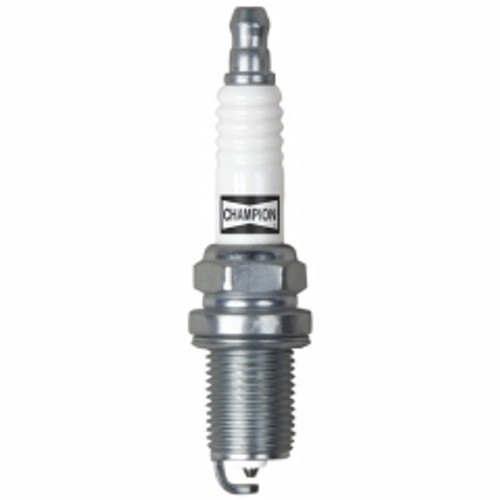 Champion Spark Plugs - 7071 - Spark Plug Double Platinum