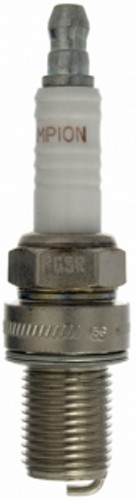 Champion Spark Plugs - 791 - Spark Plug