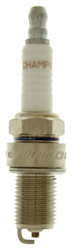 Champion Spark Plugs - 794 - Spark Plug