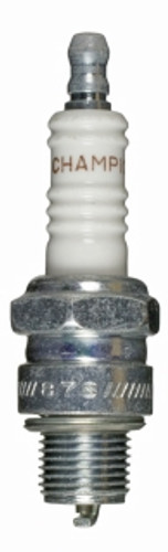 Champion Spark Plugs - 835 - Spark Plug