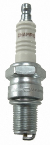 Champion Spark Plugs - 805 - Spark Plug