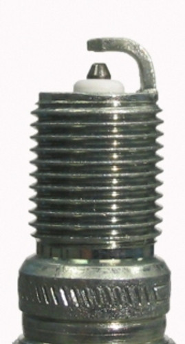 Champion Spark Plugs - 7408 - Spark Plug Double Platinum