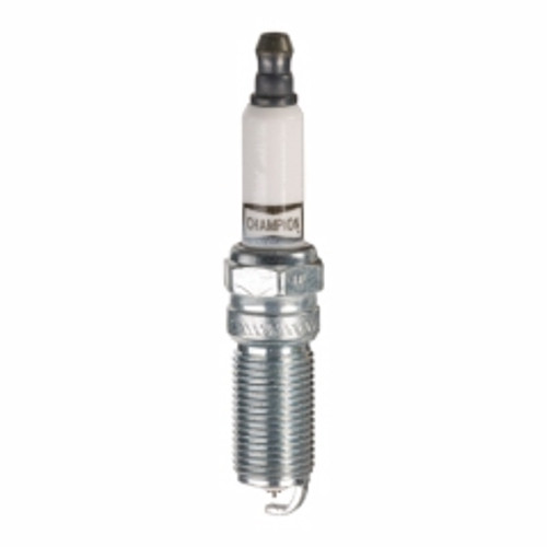 Champion Spark Plugs - 7437 - Spark Plug Double Platinum