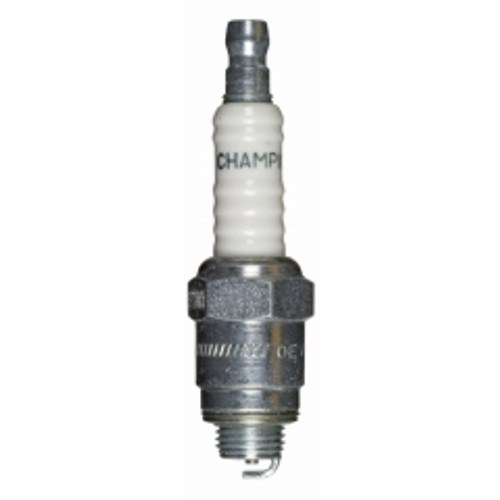 Champion Spark Plugs - 842 - Copper Plus